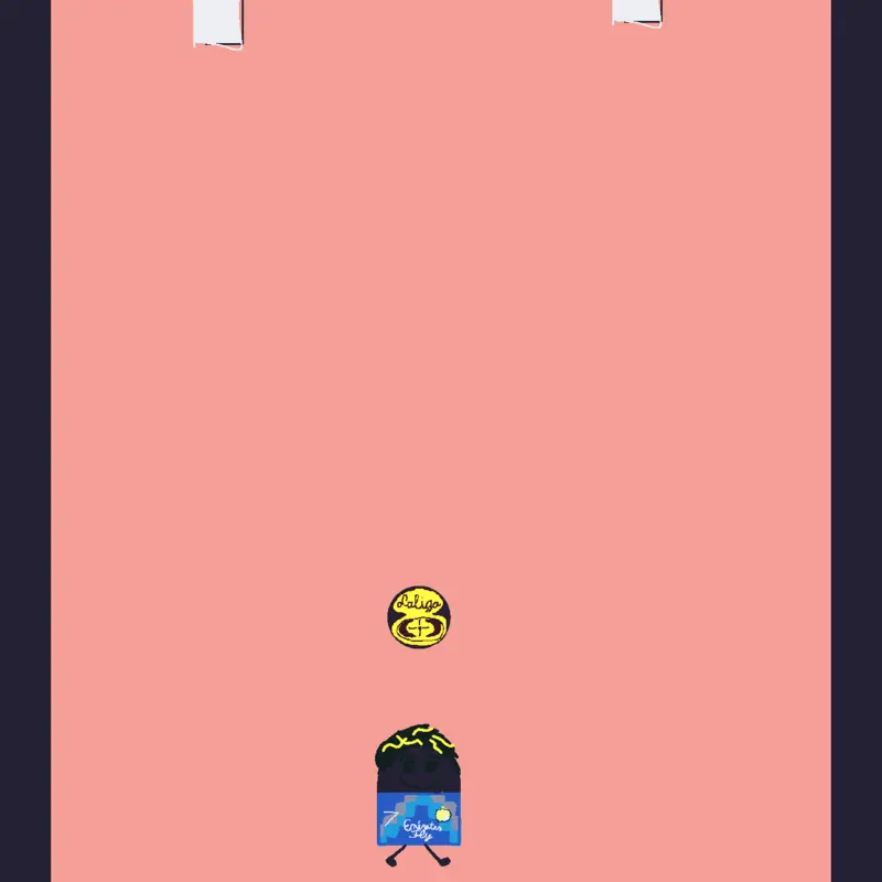 Game by @Cool_Emoji123