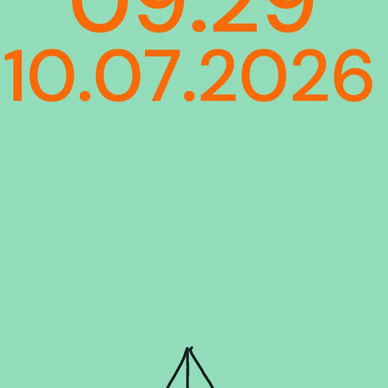 Game by @Deutschland_DEU