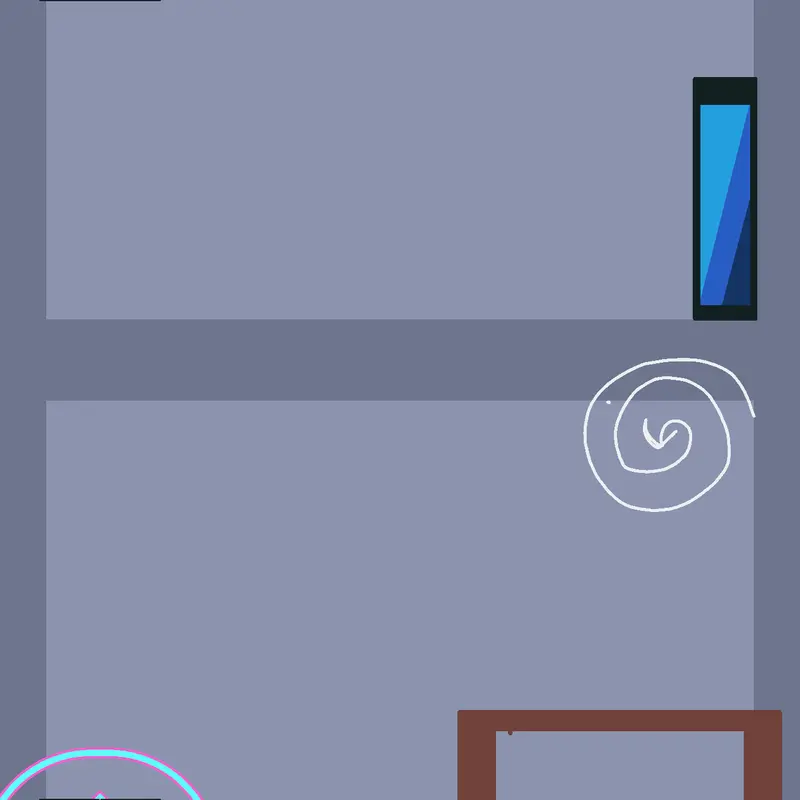 Game by @StudsMan123_YT
