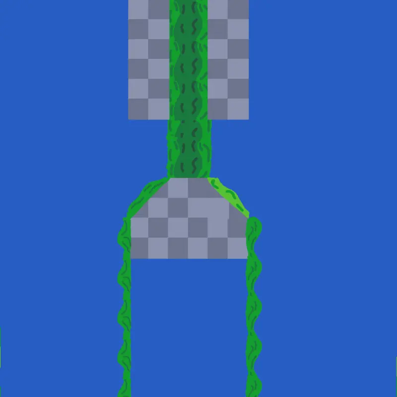 Game by @ggggffffffhhhhbbbb