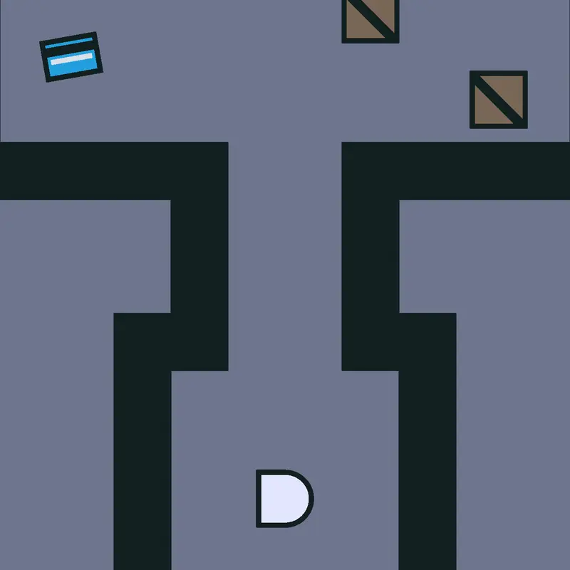 Game by @-Joshyyy