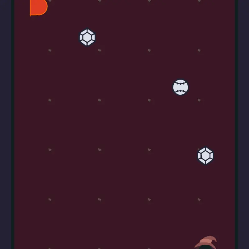 Game by @GojoSatoruJJK