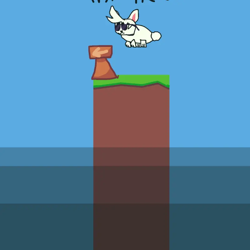 Game by @Maiky_go_of_this_app