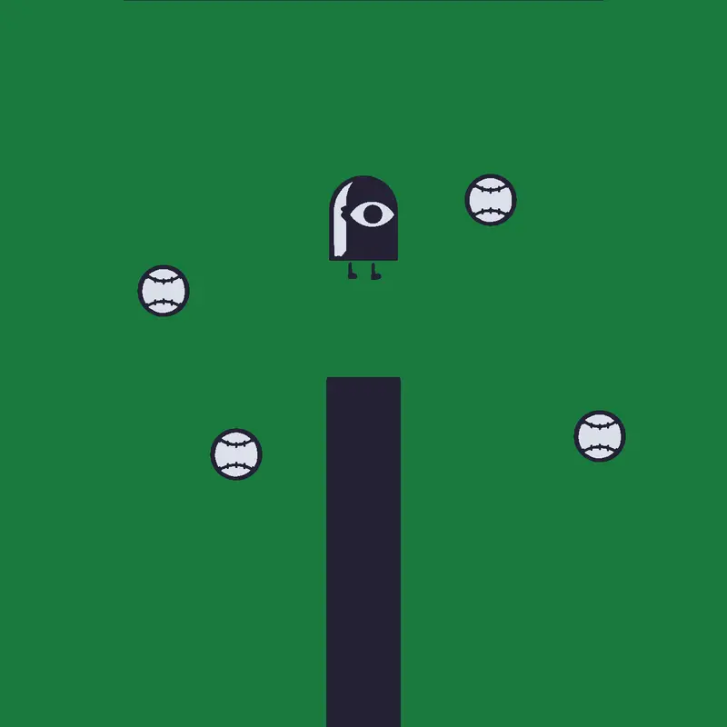 Game by @gglolnah
