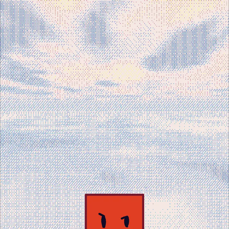 Game by @_-Nobbod-_