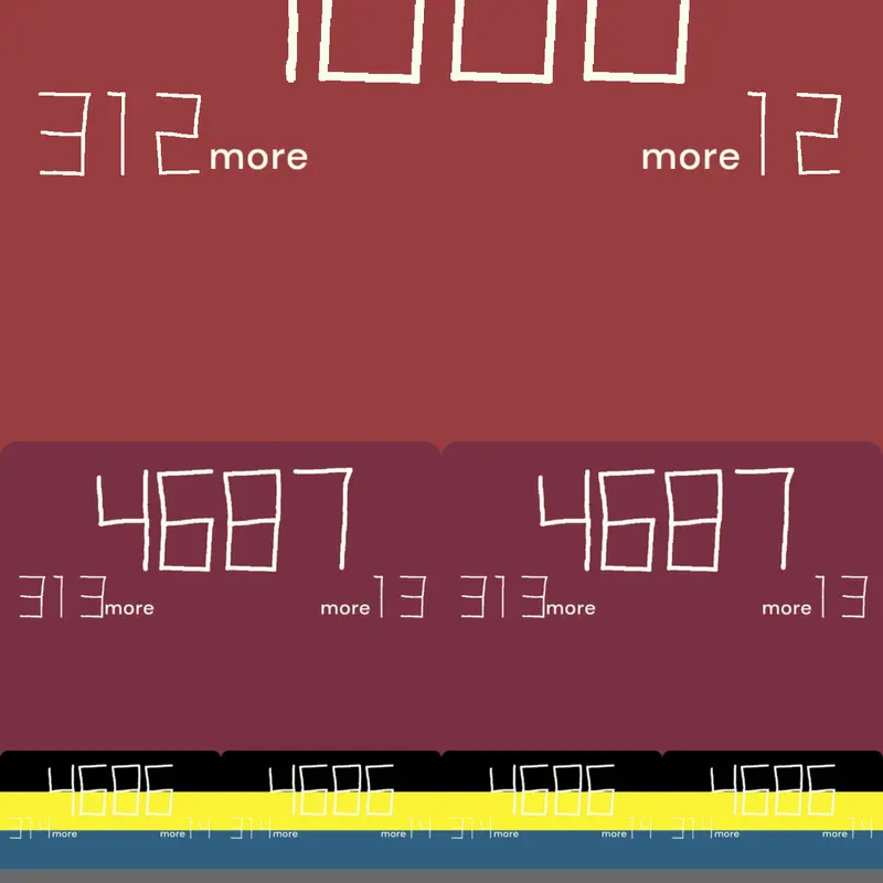 Game by @stensroot