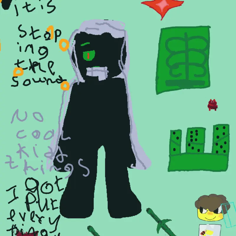 Game by @Aimona