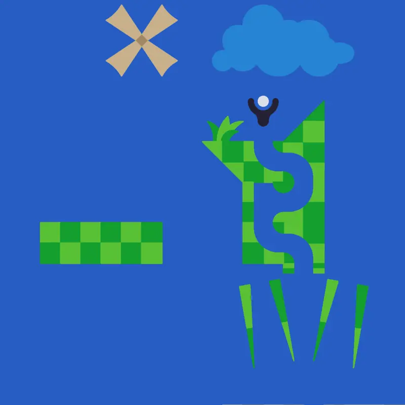 Game by @yanothinhere