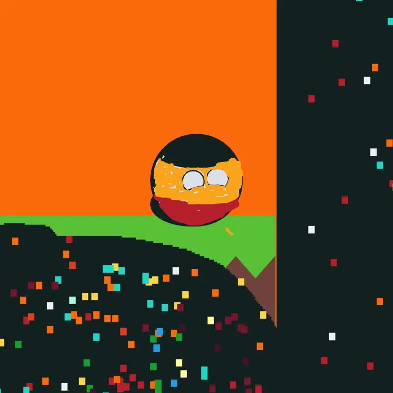 Game by @Santi12345673