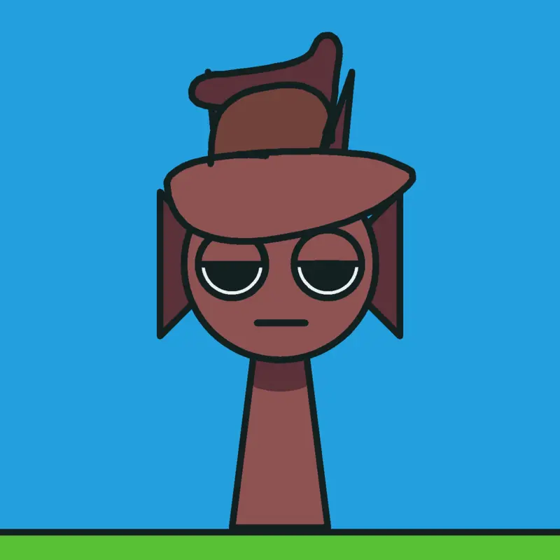 Game by @Bruce-01