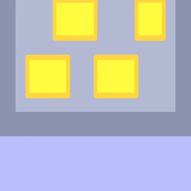 Game by @problepolis2025