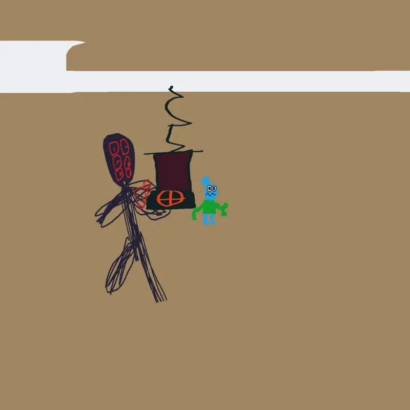Game by @matthew_official228