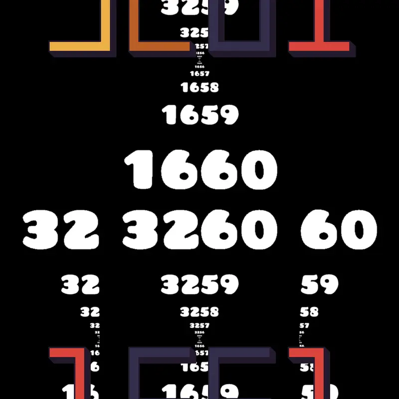 Game by @countryballportalchains