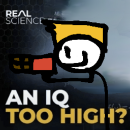 @Tartarus_LOL