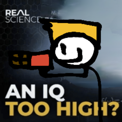 @Tartarus_LOL