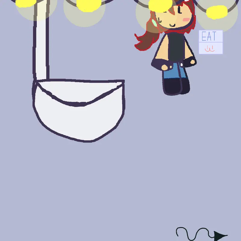 Game by @littlecubes