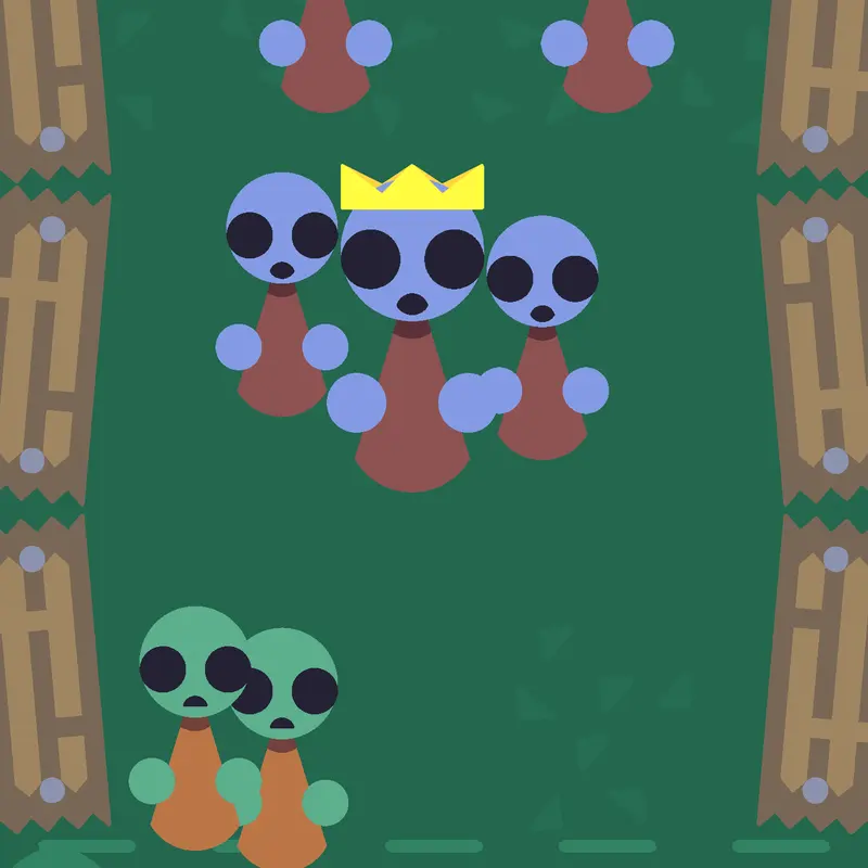 Game by @Bf2020