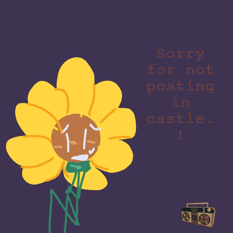 Game by @DaisyOSC