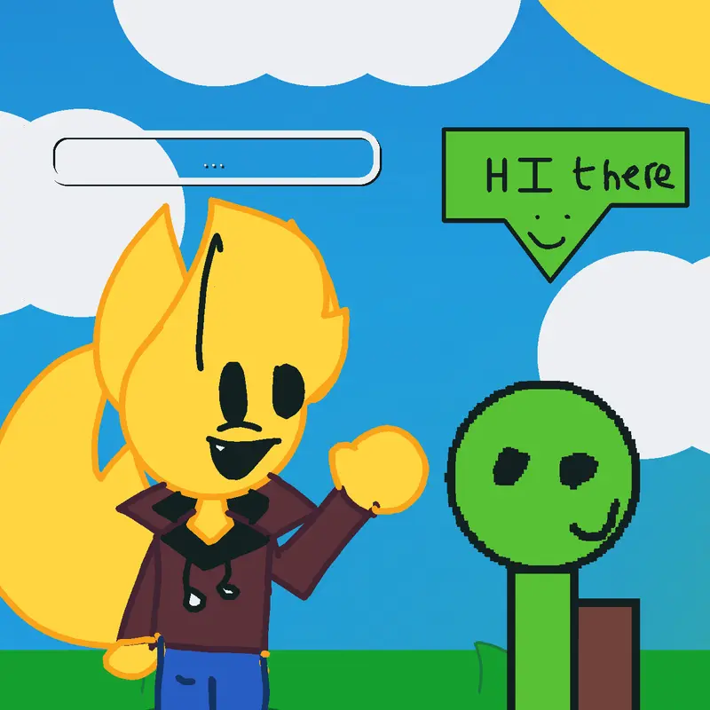 Game by @-Gzebb4_XDMCRXANDCASTLE-