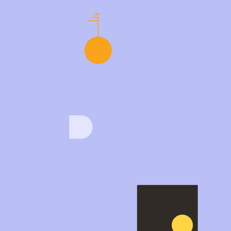 Game by @zayc_robot
