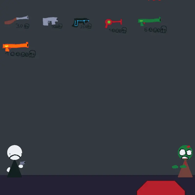 Game by @it_over