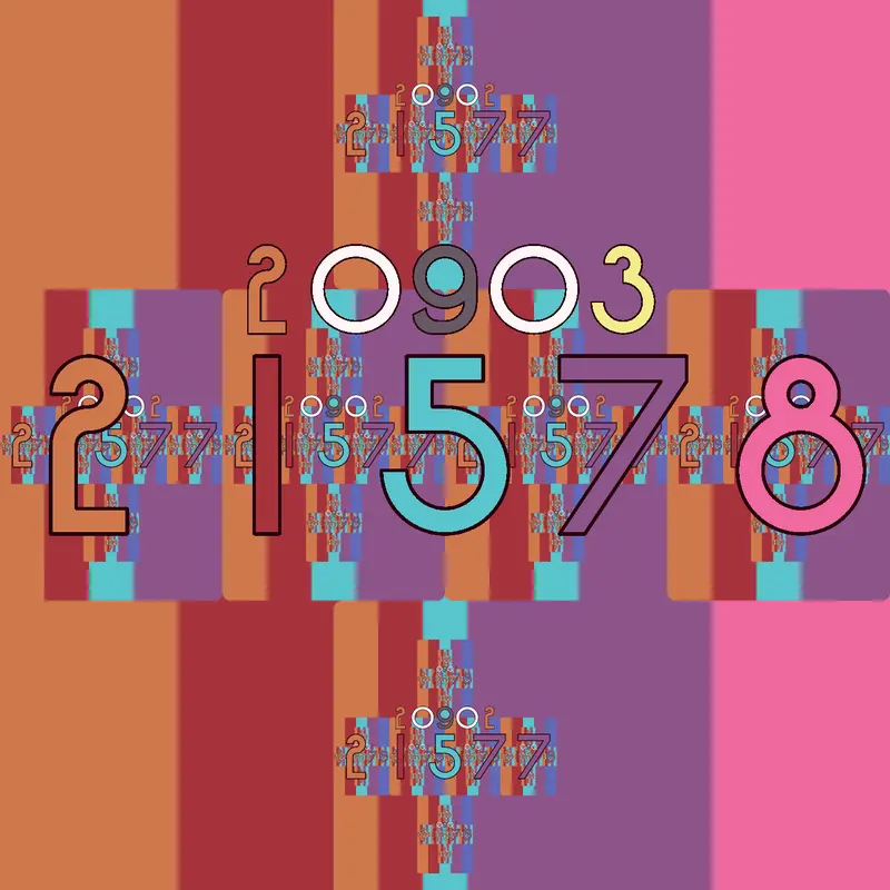 Game by @89TD_PortalChains-2026