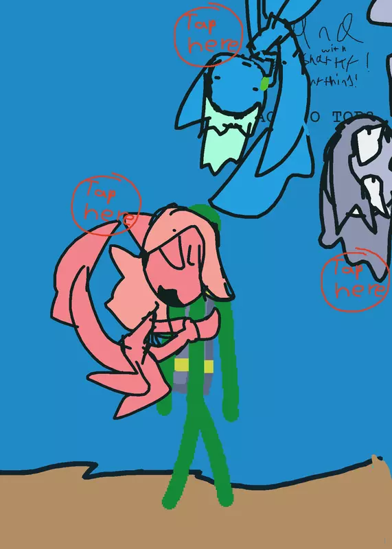 Game by @sharkeyyyy_lol