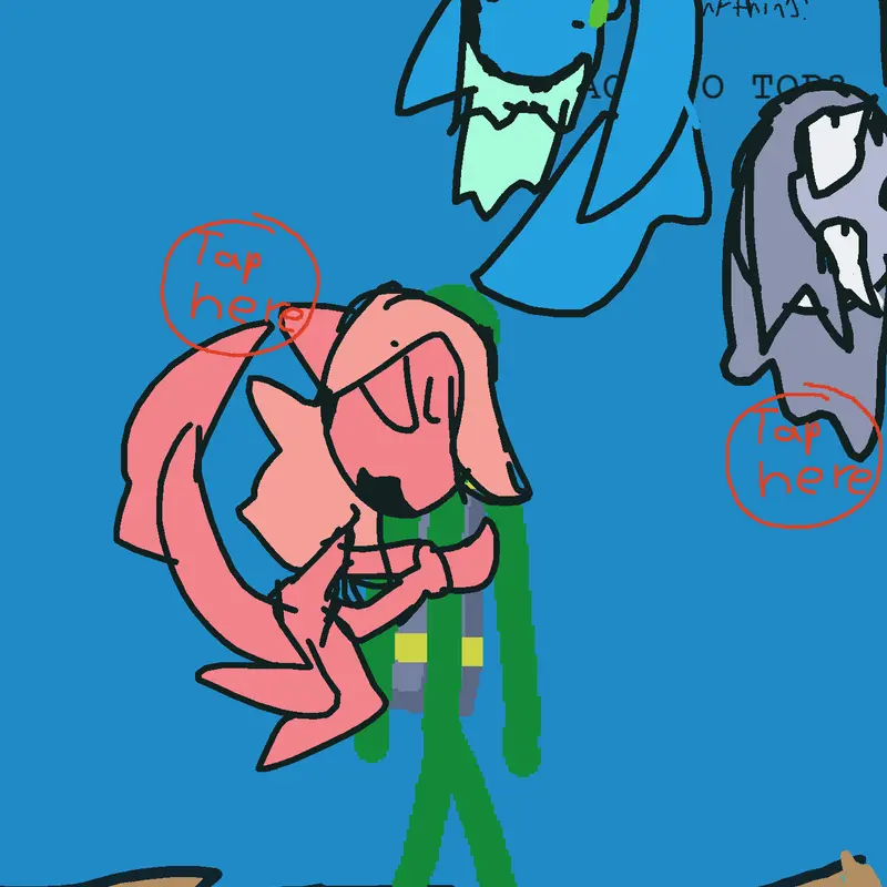 Game by @sharkeyyyy_lol
