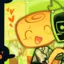 ShelbyhereonCASTLE avatar
