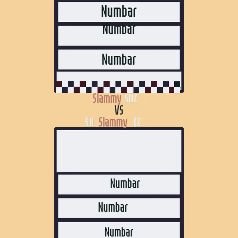 Game by @Earclacks2