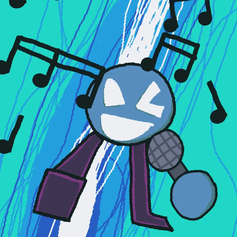 Game by @soopidguy