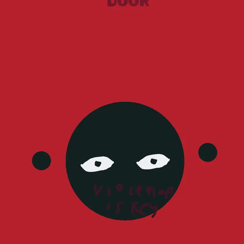 Game by @NotSiri