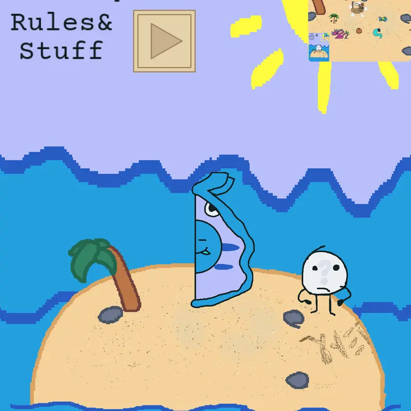 Game by @Rang-Ucing