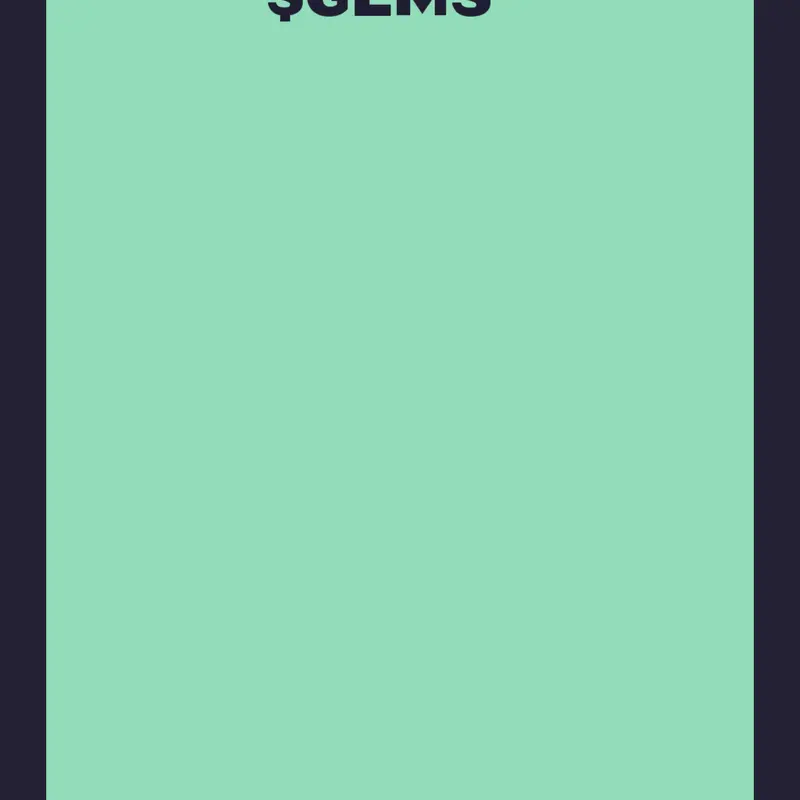 Game by @Soidemtoi