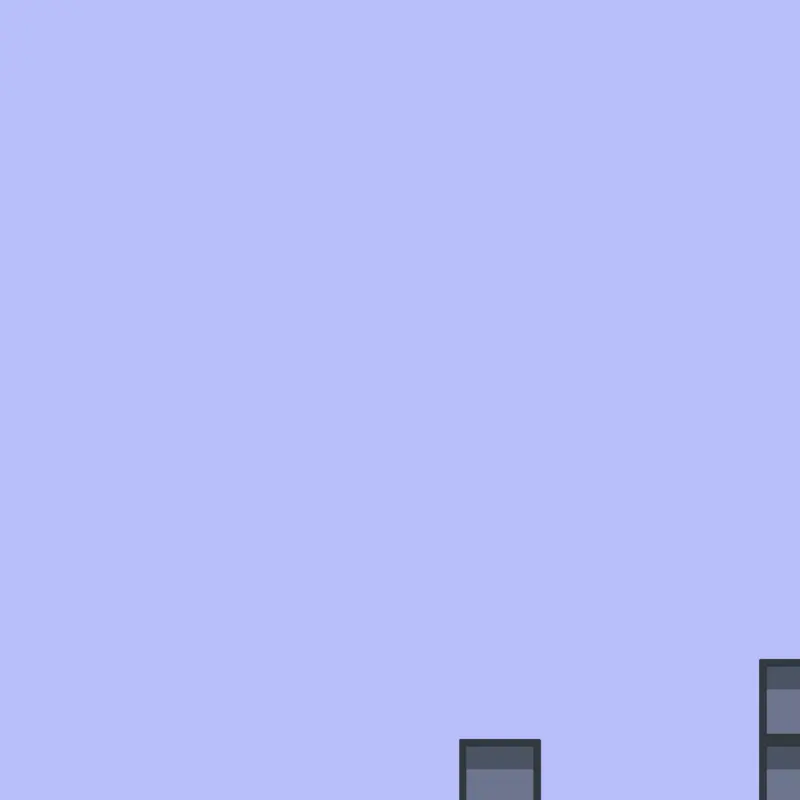 Game by @a_coolmathguy