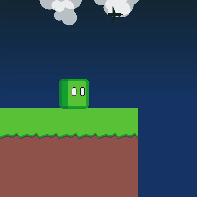 Game by @MARFAS_TOR-M2