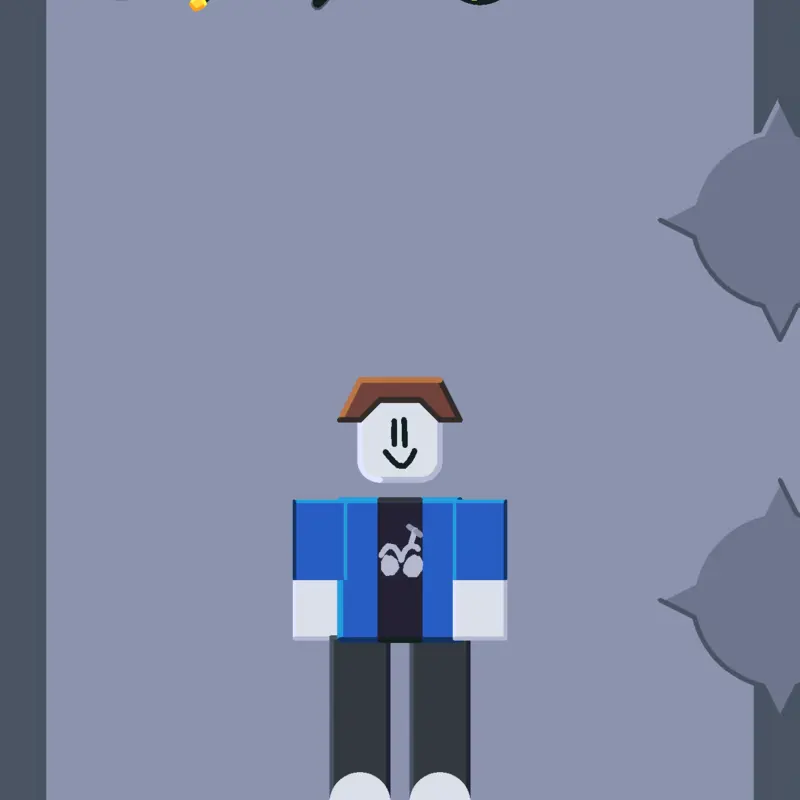 Game by @nino345