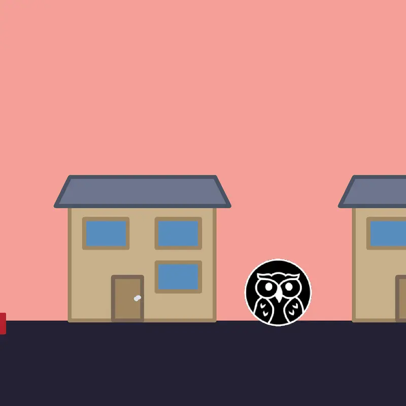 Game by @ay_billy