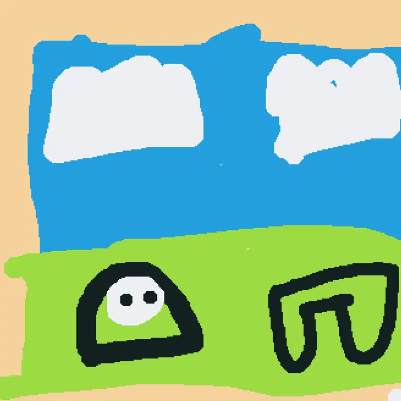 Game by @nuf