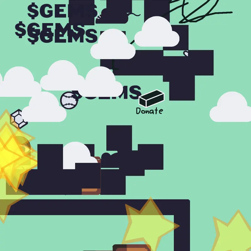 Game by @memetsavagefan