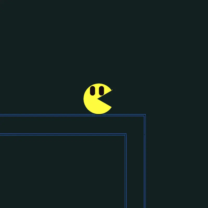 Game by @Professor_Ian_Stone