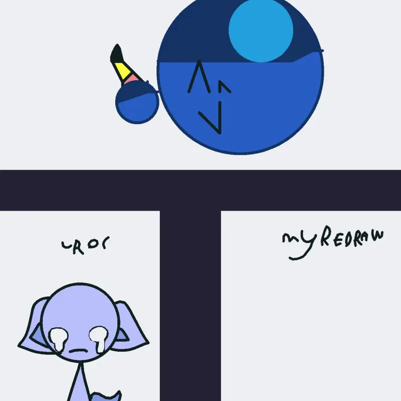 Game by @_FINALLY-axi_