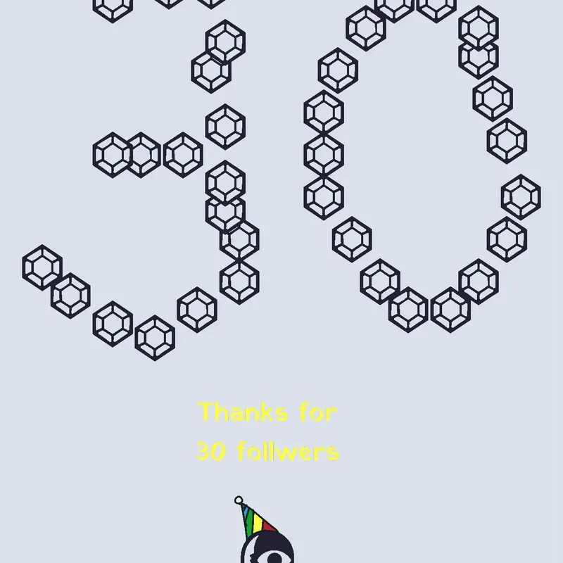Game by @official_BuzzGod