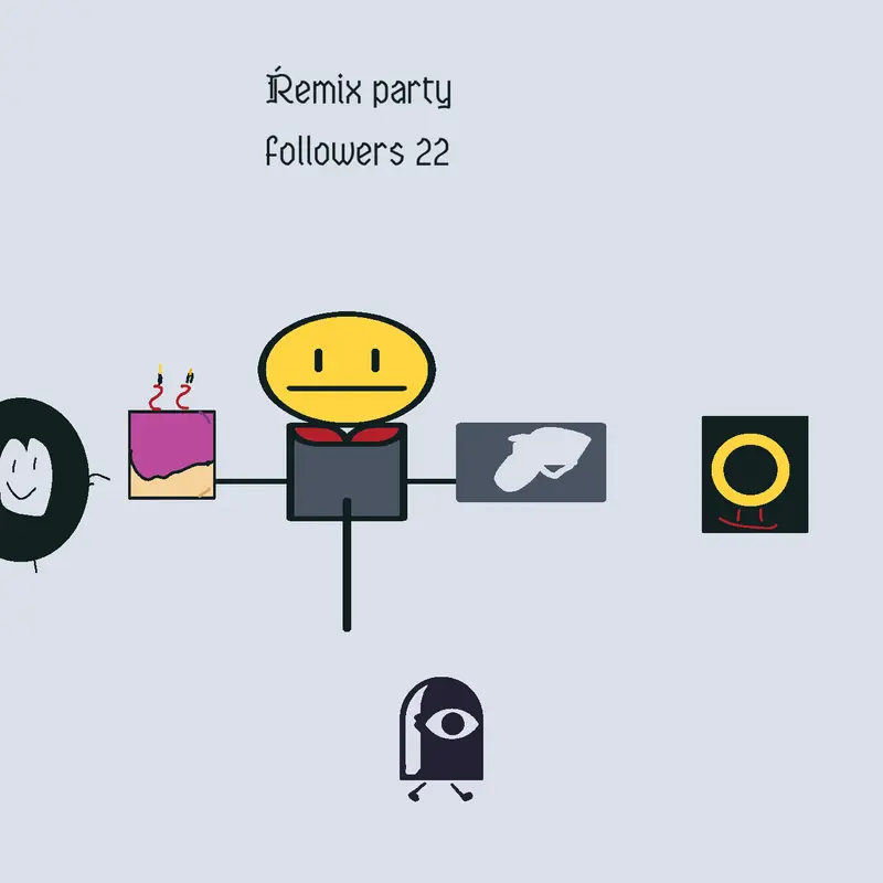 Game by @Rubil