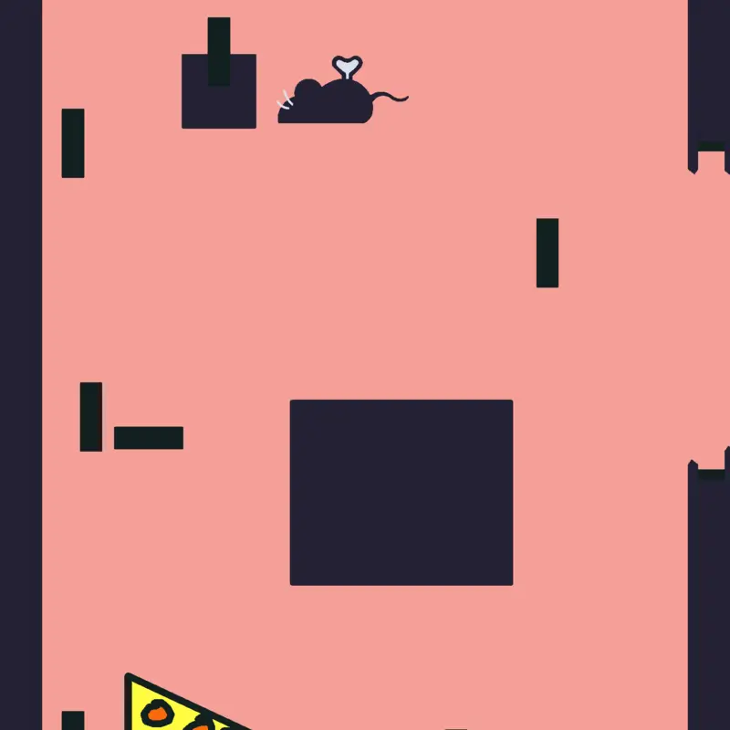 Game by @mister_dog