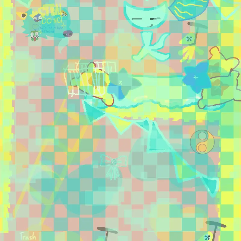 Game by @the_owl_chan