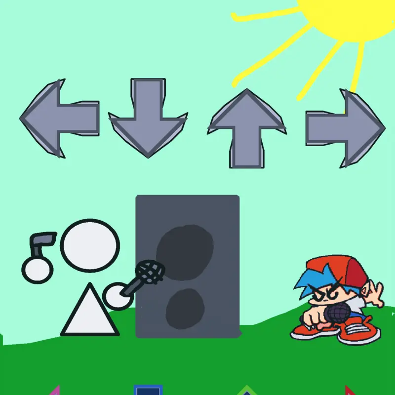 Game by @5579236109