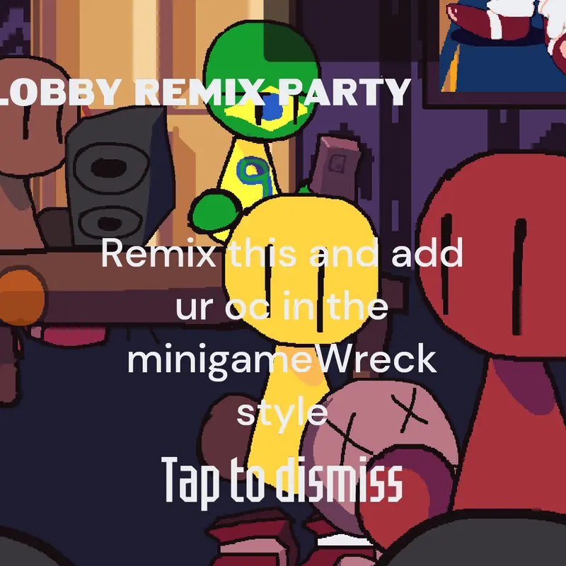 Game by @-House-