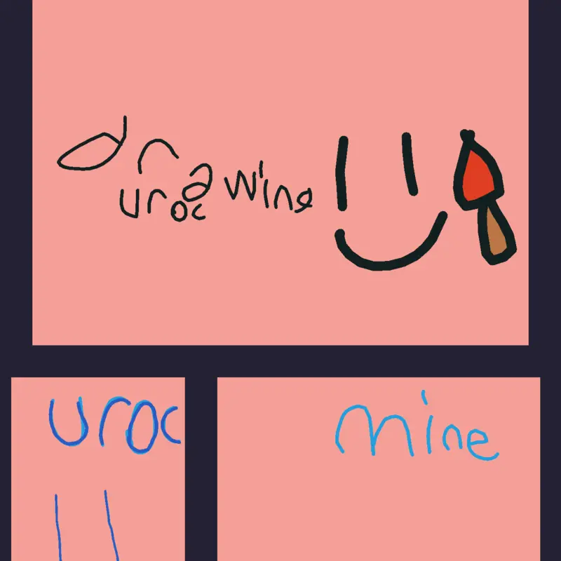 Game by @baba_dio