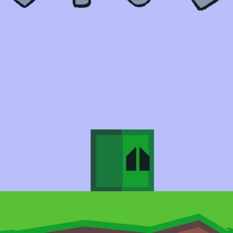Game by @mazen_1221